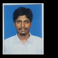 home tutor site photo
